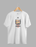 "Coding 10 Mins, Debugging 1 Day" T-Shirt – Every Developer's Reality Check