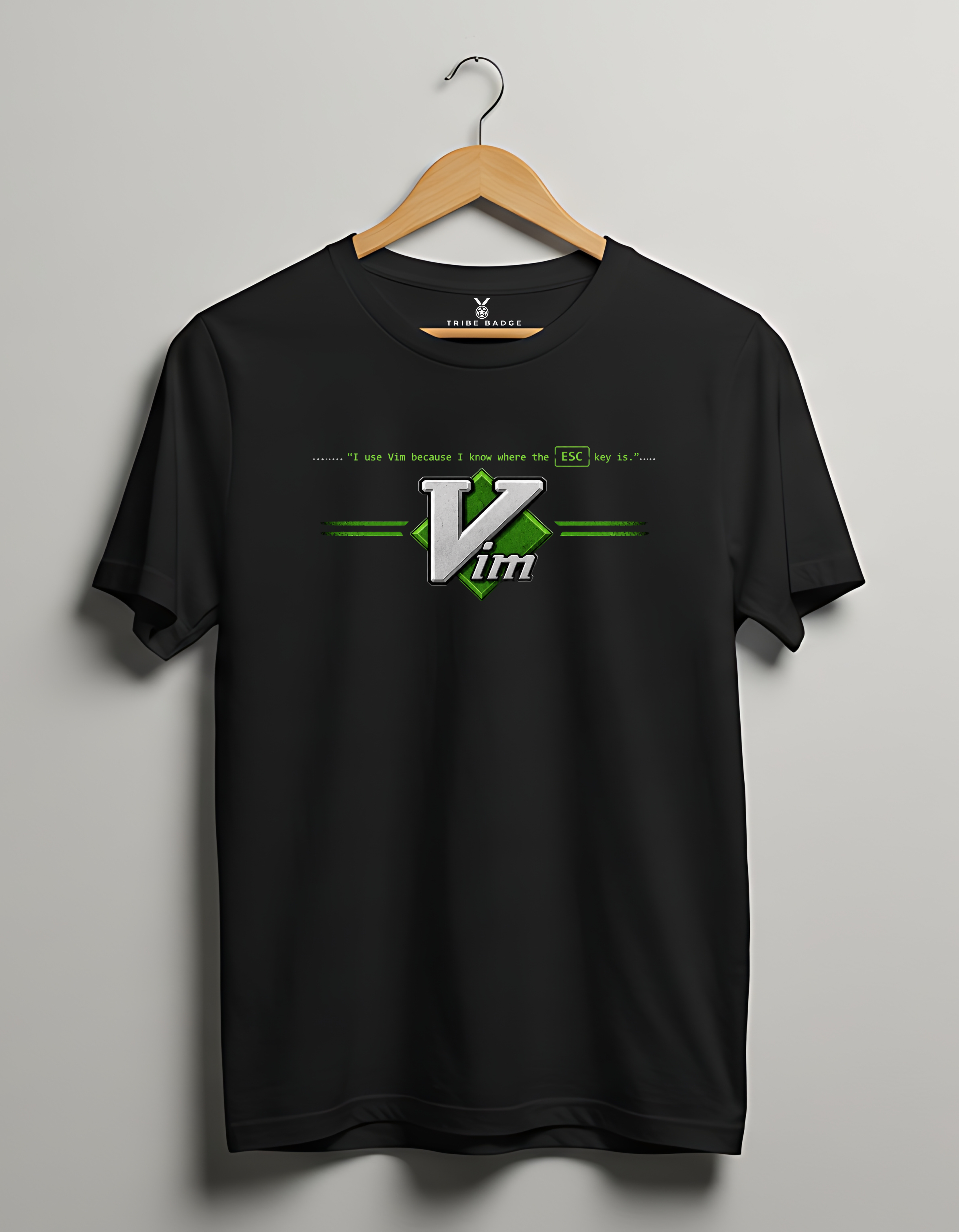 Vim
