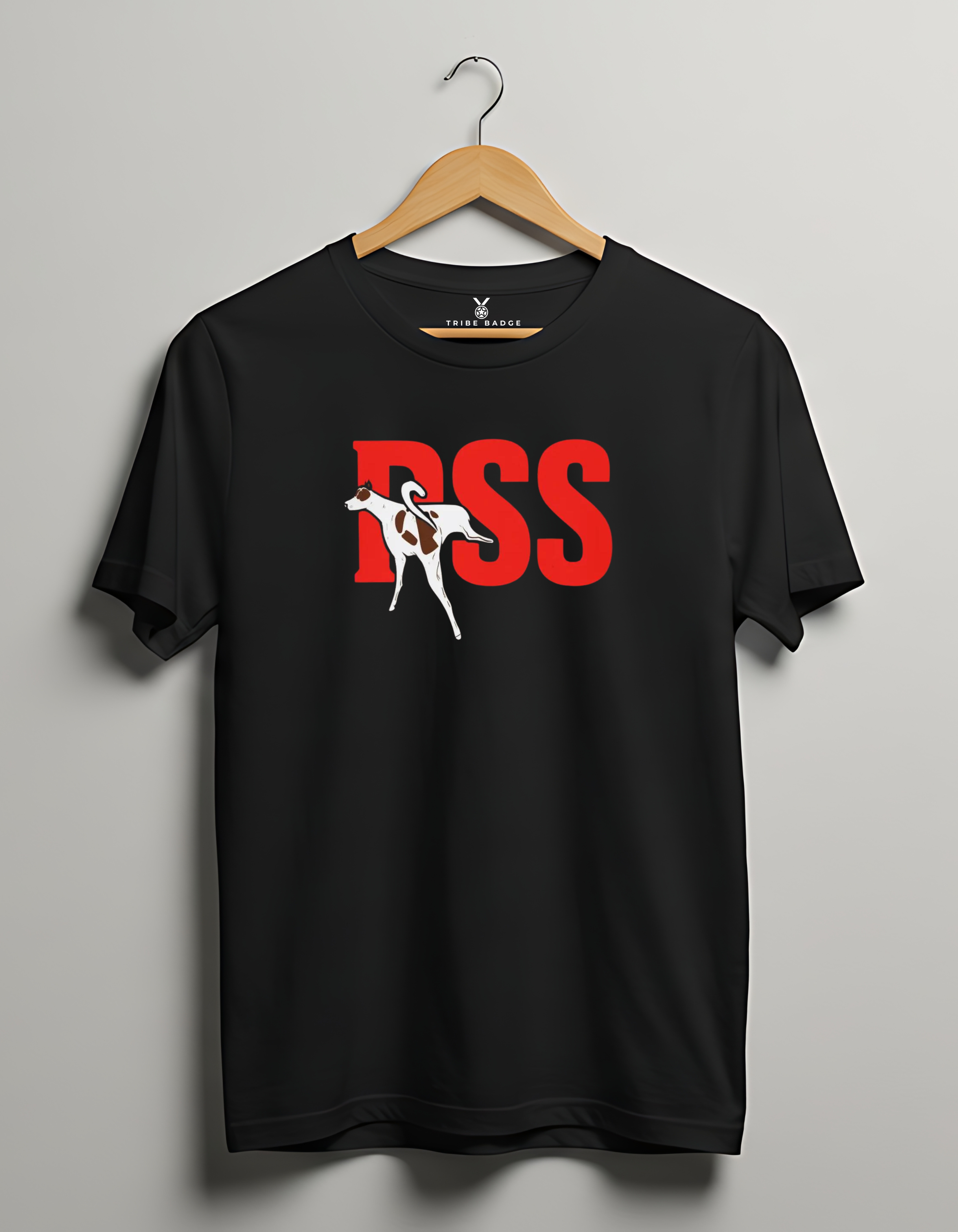 PSS