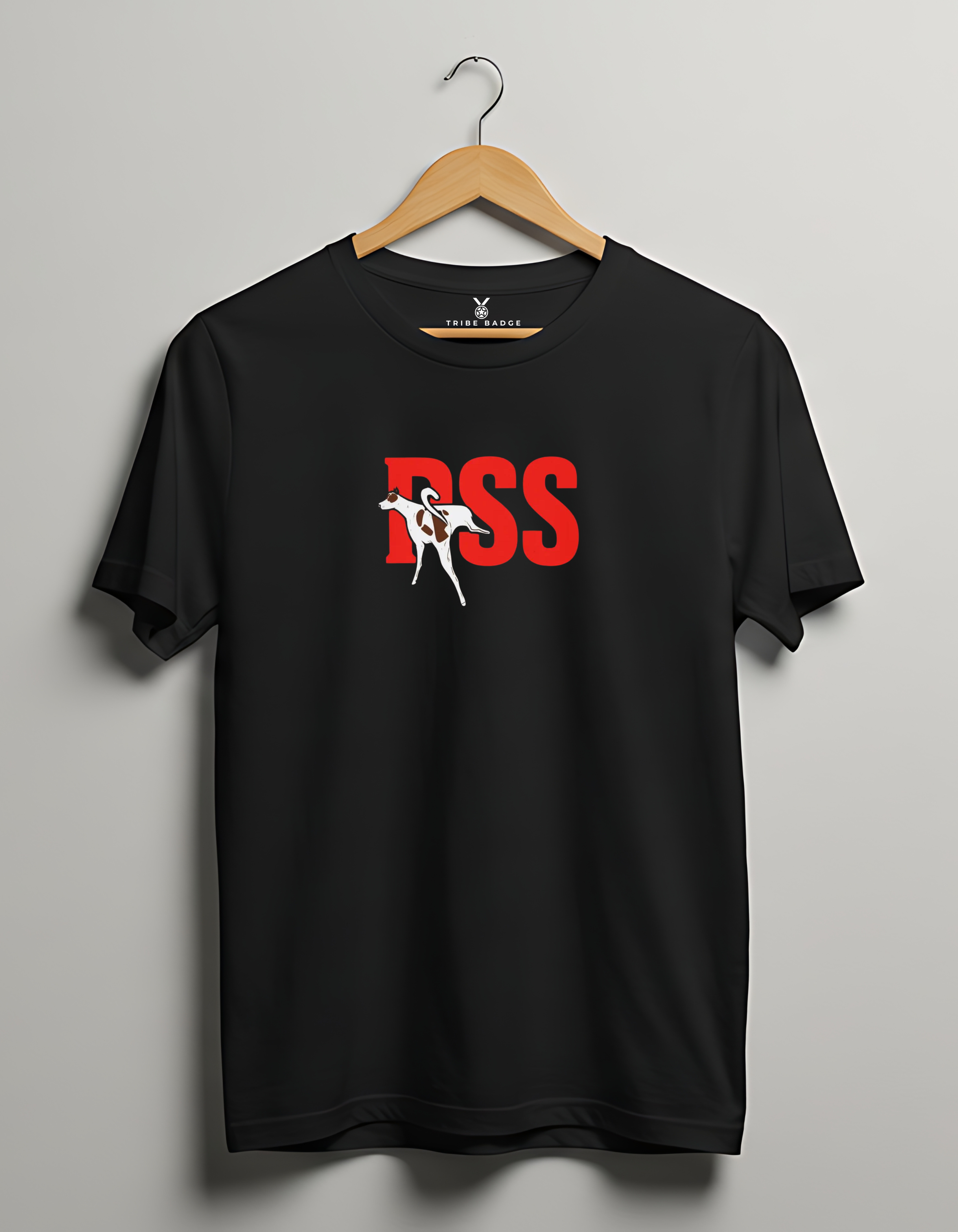 PSS