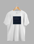 Code - Terminal